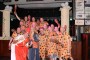 Thumbs/tn_Turn back time 011.jpg